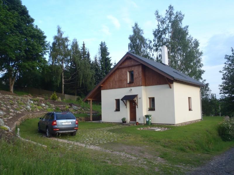 817 Bublava