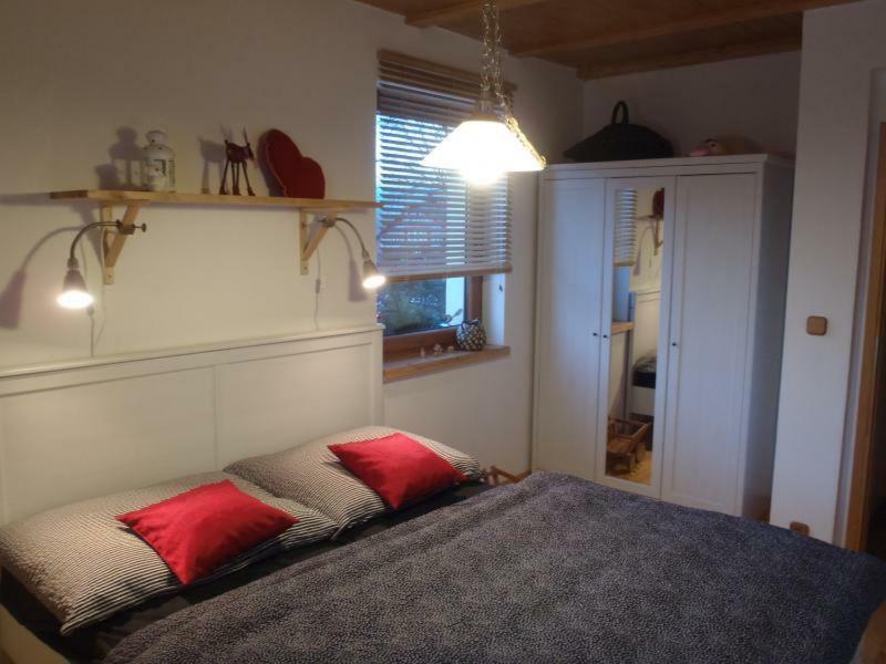 817 Apartment
